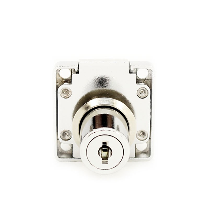 DRAWLOCK BBL 19X32MM CHROME.jpg
